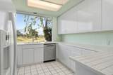 36 Colonial Drive - Photo 9