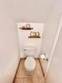 48255 Monroe Street - Photo 13