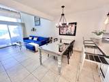 48255 Monroe Street - Photo 16