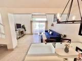 48255 Monroe Street - Photo 17