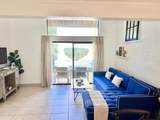 48255 Monroe Street - Photo 24