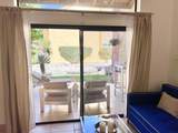 48255 Monroe Street - Photo 25