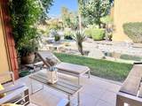 48255 Monroe Street - Photo 28