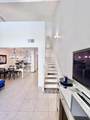 48255 Monroe Street - Photo 30