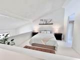 48255 Monroe Street - Photo 31