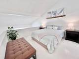 48255 Monroe Street - Photo 32