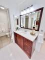 48255 Monroe Street - Photo 36