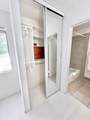 48255 Monroe Street - Photo 37