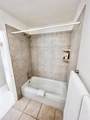 48255 Monroe Street - Photo 38