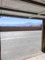 48255 Monroe Street - Photo 43