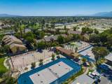 48255 Monroe Street - Photo 47