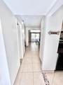 48255 Monroe Street - Photo 6