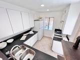 48255 Monroe Street - Photo 8