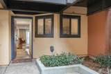 1 Laurel Street - Photo 2
