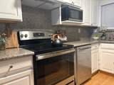 1 Laurel Street - Photo 30