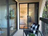 1 Laurel Street - Photo 33