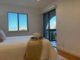 1 Laurel Street - Photo 35