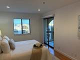 1 Laurel Street - Photo 38
