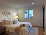 1 Laurel Street - Photo 39