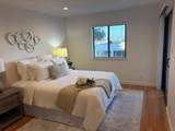 1 Laurel Street - Photo 40
