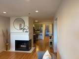 1 Laurel Street - Photo 42