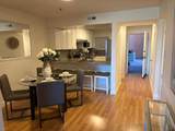 1 Laurel Street - Photo 45