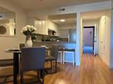 1 Laurel Street - Photo 46