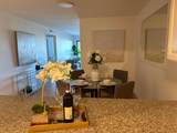 1 Laurel Street - Photo 47