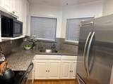 1 Laurel Street - Photo 48