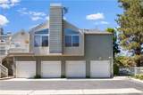 15 Elmbrook - Photo 1