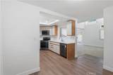 15 Elmbrook - Photo 10