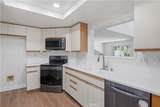 15 Elmbrook - Photo 11