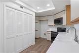 15 Elmbrook - Photo 12