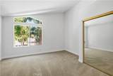 15 Elmbrook - Photo 13