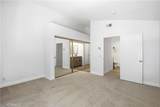 15 Elmbrook - Photo 14