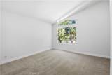 15 Elmbrook - Photo 15