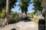 15 Elmbrook - Photo 16