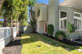 15 Elmbrook - Photo 17