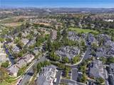 15 Elmbrook - Photo 22