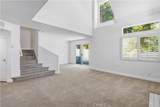 15 Elmbrook - Photo 3