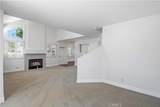 15 Elmbrook - Photo 4