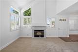 15 Elmbrook - Photo 5
