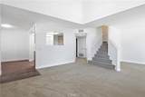 15 Elmbrook - Photo 6