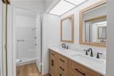 15 Elmbrook - Photo 7