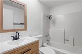 15 Elmbrook - Photo 8