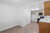 15 Elmbrook - Photo 9