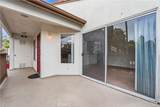25274 Via Lido - Photo 10