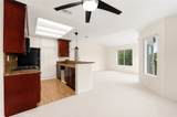25274 Via Lido - Photo 13