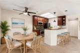 25274 Via Lido - Photo 2