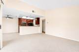 25274 Via Lido - Photo 20
